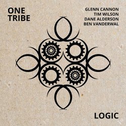 Logic - One Tribe (2017)