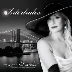 Lyn Stanley - Interludes (2015) [DSD128]