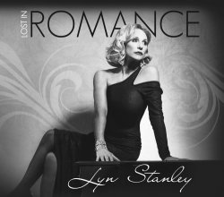 Lyn Stanley - Lost In Romance (2013) [DSD]