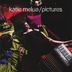 Katie Melua - Pictures (2007)