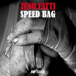 Zeno Fatti - Speed Bag (2014)