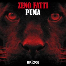 Zeno Fatti - Puma (2014)