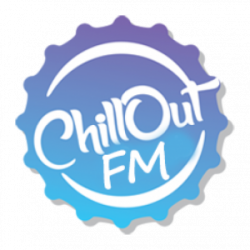 ChillOut FM
