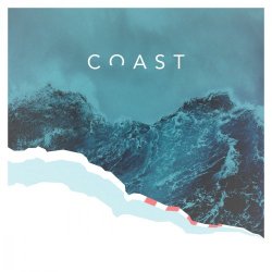 COAST - COAST (2018)