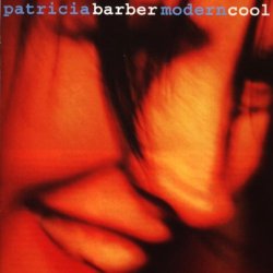 Patricia Barber - Modern Cool (1998) [Vinyl]