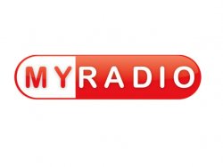 MyRadio