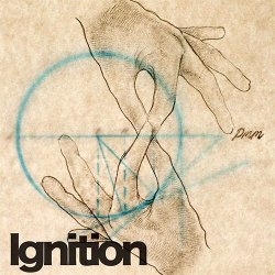 Perpetual Motion Machine - Ignition (2017)