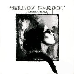 Melody Gardot - Currency Of Man (2015) [Vinyl]