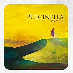 Pulcinella - L'empereur (2015)
