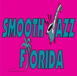 Smooth Jazz Florida