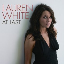 Lauren White - At Last (2007/2018) [DSD128]