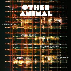 Other Animal - Other Animal (2018)