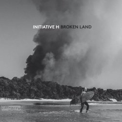 Initiative H - Broken Land (2018)