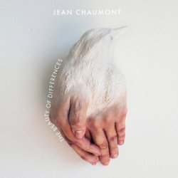 Jean Chaumont - The Beauty of Differences (2018)