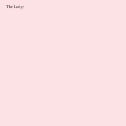 Lady With - The Lodge (2018)