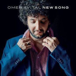 Omer Avital - New Song (2014) [Hi-Res]