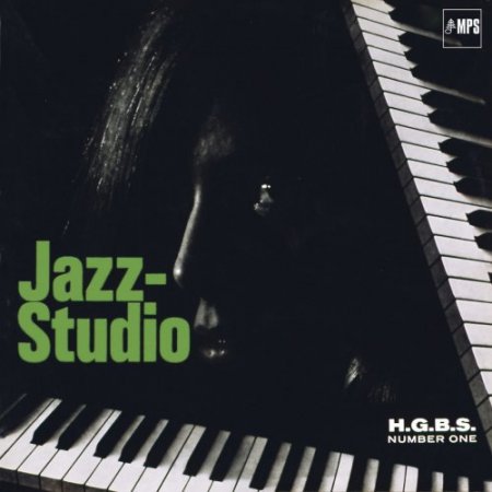 Label: MPS Records 	Жанр: Jazz  	Год