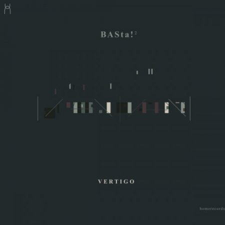 BASta! - Vertigo (2018)