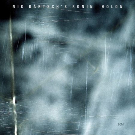 Nik Bärtsch's Ronin - Holon (2008)