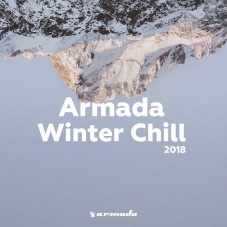 Armada Winter Chill (2018)