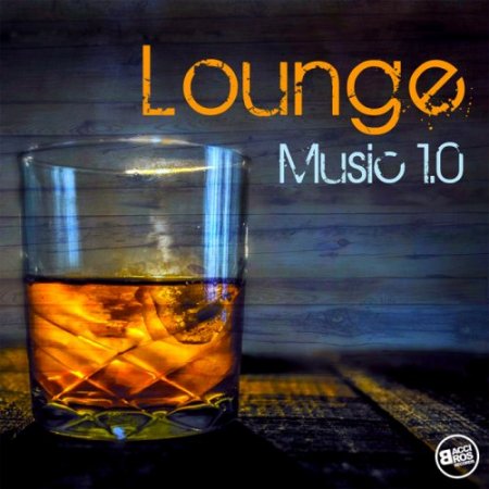 Lounge Music 1.0 (2018)