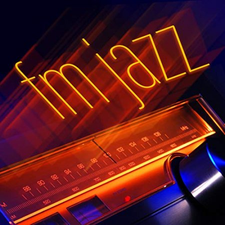 FM Jazz (2018)