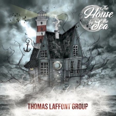 Thomas Laffont Group - The House by the Sea (2019)