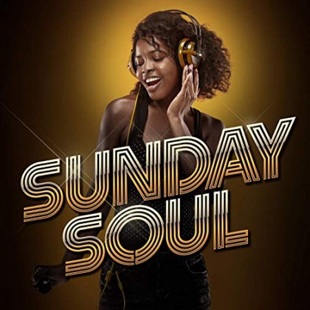 Sunday Soul (2019)