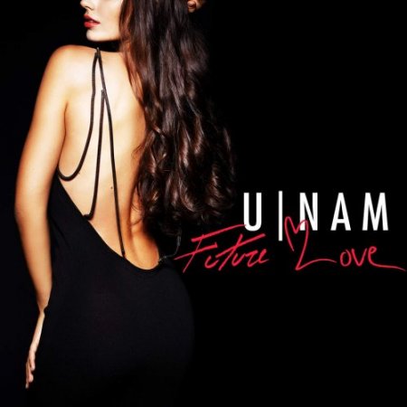 U-Nam - Future Love (2019)