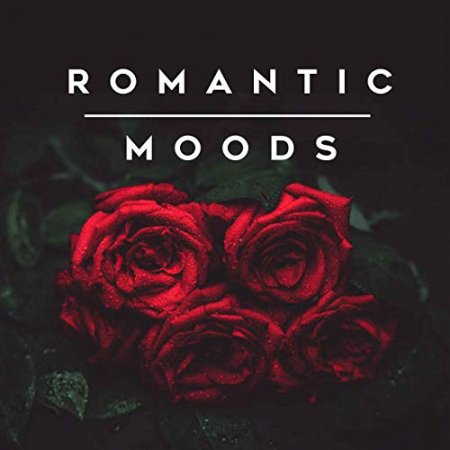 Romantic Moods (2019)