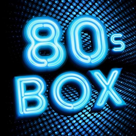 80s Box (2017)