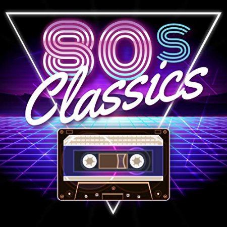 80s Classics (2017)