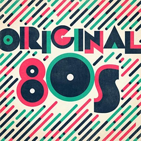 Original 80s (2018)