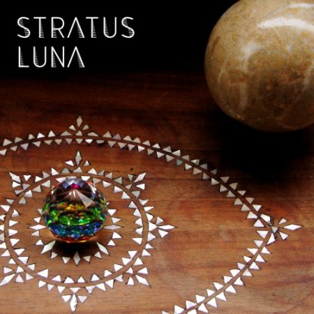 Stratus Luna - Stratus Luna (2019)