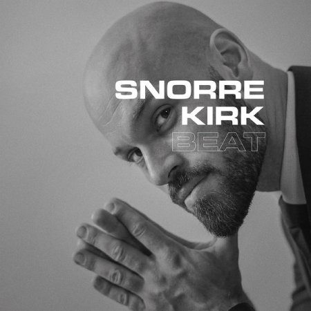 Snorre Kirk - Beat (2018)