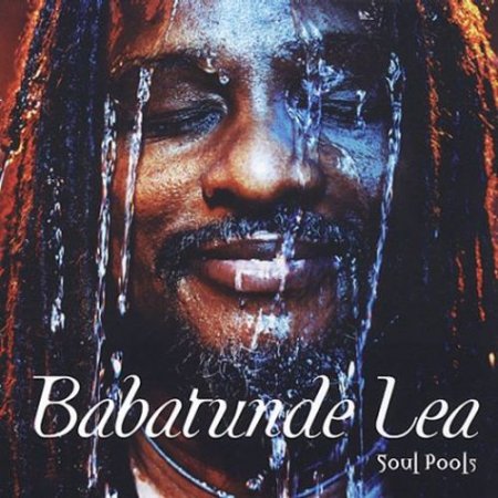 Babatunde Lea - Soul Pools (2003)