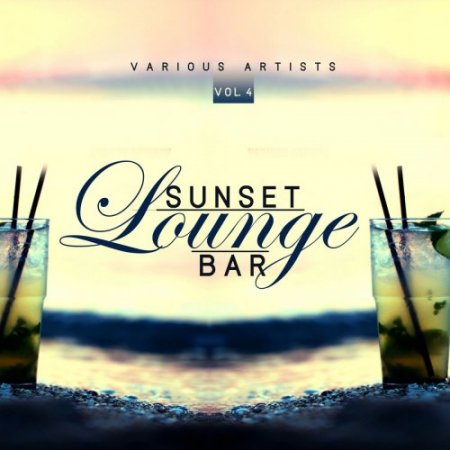 Sunset Lounge Bar Vol 4 (2019)