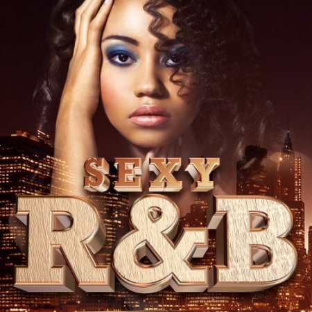 Sexy R&B (2019)
