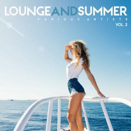 Lounge & Summer Vol 2 (2019)