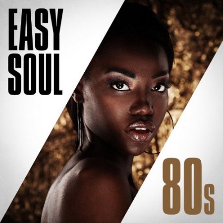 Easy Soul 80s (2019)