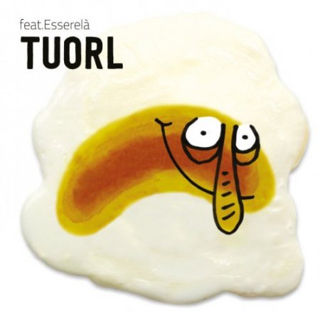 feat. Esserela - Tuorl (2015)