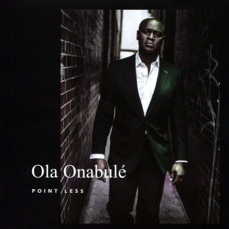 Ola Onabule - Point Less (2019)