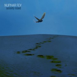 Nuphar Fey - Serenity Island (2020) [WEB] Lossless