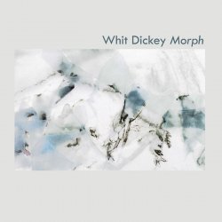 Whit Dickey - Morph [WEB] (2020)