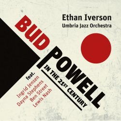 Ethan Iverson & Umbria Jazz Orchestra - Bud