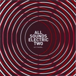 All Sounds Electric 2 (2CD) 2008