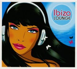 Wagram: Ibiza Lounge 2008
