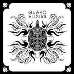 Guapo - Elixirs (2008)