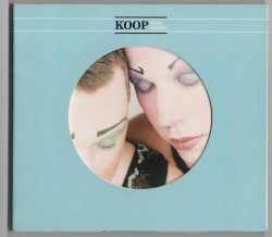 Koop - Koop Islands (2006)
