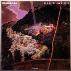 Elements - Illumination (1987)